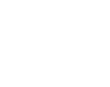 花蓮美食