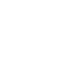 花蓮租車