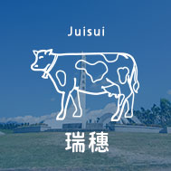 花蓮瑞穗民宿